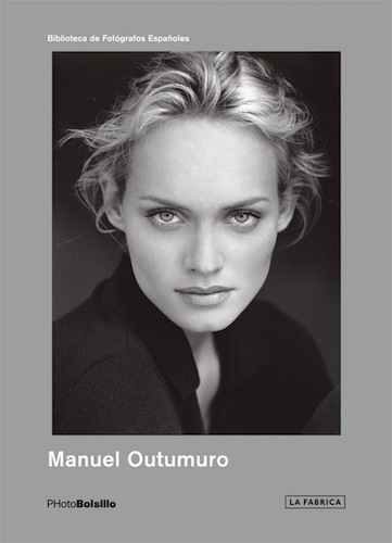 OUTUMURO PHOTOBOLSILLO