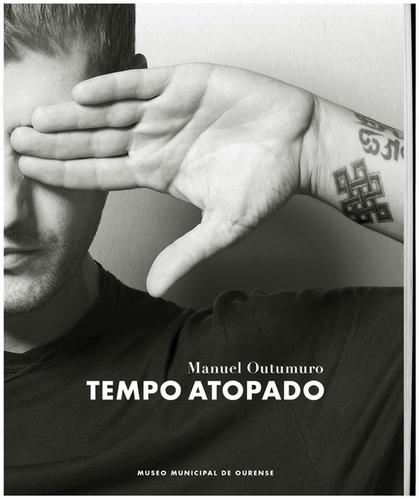 TEMPO ATOPADO