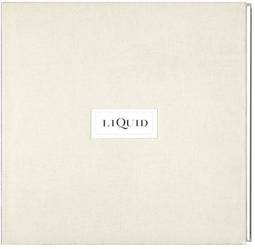 LIQUID