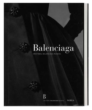BALENCIAGA