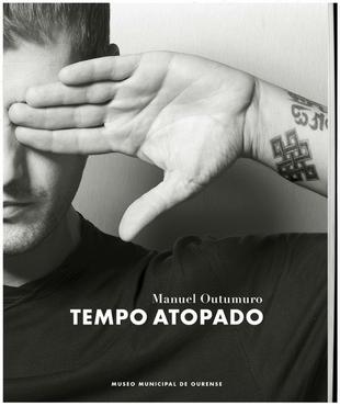 TEMPO ATOPADO