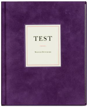 TEST