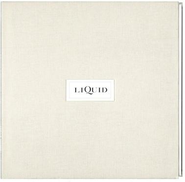 LIQUID