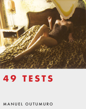 49 TEST