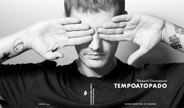 TEMPO ATOPADO